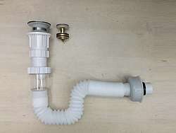 xa-lavabo-ruot-ga-chong-hoi-gia-re