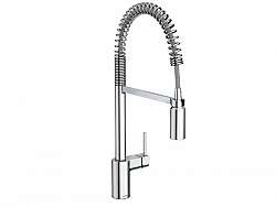 voi-rua-bat-nong-lanh-dung-cho-bep-nha-hang-moen-5923