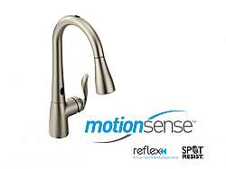 voi-rua-chen-cam-ung-cao-cap-moen-7594esrs