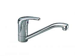 voi-rua-bat-nong-lanh-than-thap-moen-7868v