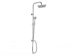 bo-can-noi-sen-tam-nong-lanh-atmor-at22030