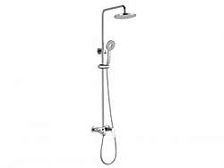 bo-sen-cay-tam-dung-nong-lanh-atmor-at4382