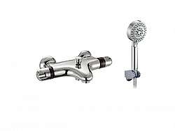 bo-sen-tam-nhiet-do-atmor-at92301