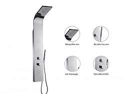 bo-sen-thuyen-tam-massage-manhattan-m9558