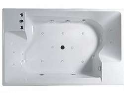 bon-tam-nam-massage-xuc-bot-khi-manhattan-ms-8855