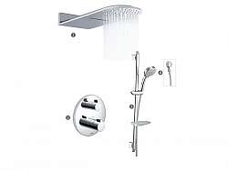 bo-sen-tam-nong-lanh-am-tuong-moen-m22050-1