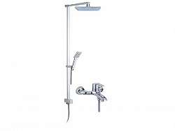 sen-cay-nong-lanh-cao-cap-sterope-moen-139011s2