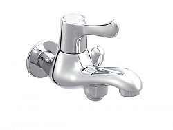 cu-sen-lanh-cao-cap-moen-2028v