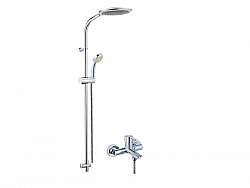 sen-cay-tam-dung-nong-lanh-gia-re-moen-2268