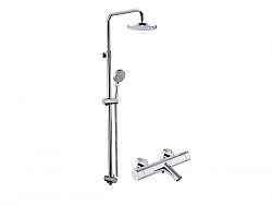 sen-cay-dieu-chinh-nhiet-do-cao-cap-moen-m22032