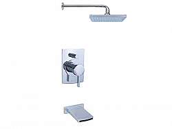 bo-sen-tam-am-tuong-cao-cap-moen-139011