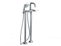 bo-voi-tam-nong-lanh-cho-bon-tam-nam-moen-16273-16273f