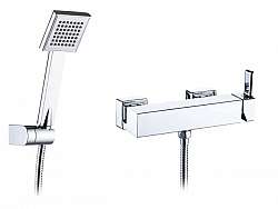 cu-sen-nong-lanh-vuong-cao-cap-moen-2271