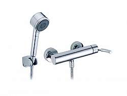 bo-voi-sen-tam-nong-lanh-moen-5440