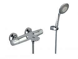 bo-sen-tam-nong-lanh-chinh-nhiet-moen-58332