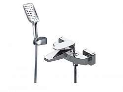 cu-sen-nong-lanh-cao-cap-diamond-moen-68132