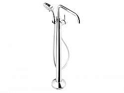 bo-voi-bon-tam-nam-dat-san-moen-7040mclk