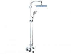 sen-cay-tam-nong-lanh-cao-cap-hien-dai-moen-hk88132