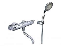 bo-sen-tam-nhiet-do-cao-cap-moen-jp58232