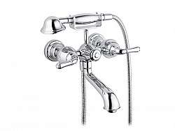 cu-sen-tam-nong-lanh-cao-cap-moen-mcl2598