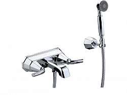 cu-sen-nong-lanh-cao-cap-nhap-khau-moen-s24132v