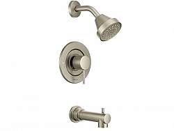 sen-tam-nong-lanh-am-tuong-co-dien-moen-t2193bn