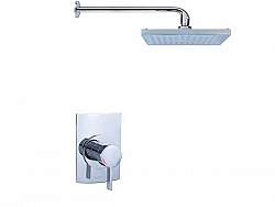 sen-tam-nong-lanh-am-tuong-moen-t57140