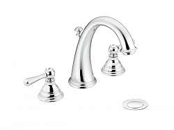 voi-lavabo-nong-lanh-3-lo-cao-cap-moen-t6125