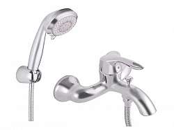 bo-sen-tam-nong-lanh-eva-moen-v64132