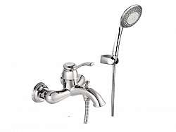 cu-sen-tam-nong-lanh-moen-v65132