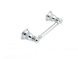 truc-dung-giay-ve-sinh-moen-yb5408ch