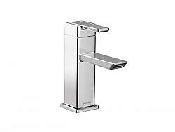 voi-lavabo-nong-lanh-vuong-cao-cap-moen-s6700