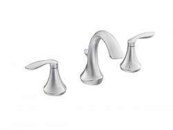 voi-lavabo-rua-tay-3-lo-moen-t6420