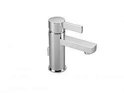 voi-lavabo-rua-mat-nong-lanh-moen-v57121