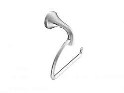 truc-treo-giay-ve-sinh-cao-cap-moen-yb2808ch