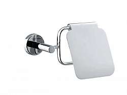 moc-treo-giay-nha-ve-sinh-moen-acc0408