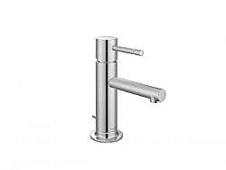 voi-chau-rua-mat-nong-lanh-moen-gn69121