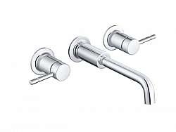 voi-lavabo-nong-lanh-am-tuong-moen-gnt69128