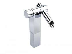 voi-lavabo-nong-lanh-than-cao-nhap-khau-moen-hk88123