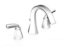 voi-lavabo-nong-lanh-3-lo-nhap-khau-moen-ts448