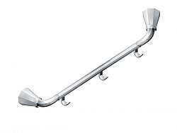 thanh-treo-khan-phong-tam-da-nang-moen-yb9718ch