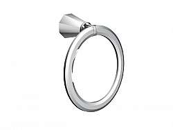 vong-treo-khan-toilet-cao-cap-moen-yb9786ch