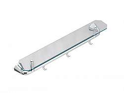 ke-kinh-da-nang-cao-cap-moen-yb9790ch