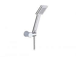 bo-tay-sen-tam-vuong-cao-cap-moen-148691