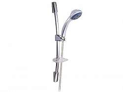 thanh-truot-sen-tam-cao-cap-moen-a802-30