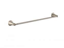 thanh-vat-khan-don-moen-acc1703bn