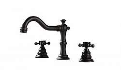 voi-lavabo-3-lo-dong-den-co-dien-gcb07b