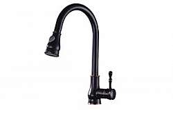 voi-bep-nong-lanh-dong-thau-co-dien-kanly-gcc09b