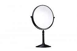 guong-cao-rau-dat-ban-co-dien-kanly-gck19b