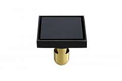 pheu-thoat-san-dang-am-mat-da-kanly-gcp10b